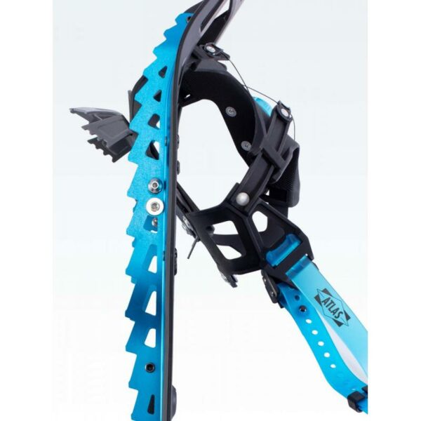 Atlas Atlas Helium-Mtn 30 Truger U200101301300 Gjertsen Sport 1 2 3
