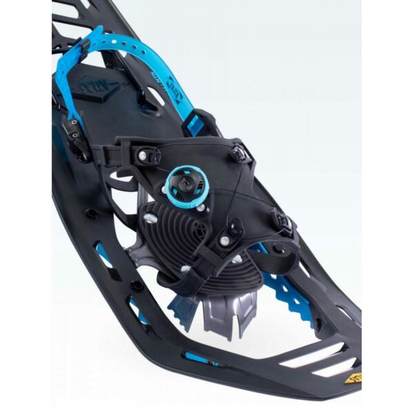 Atlas Atlas Helium-Mtn 30 Truger U200101301300 Gjertsen Sport 1 2 3 4
