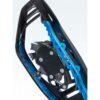 Atlas Atlas Helium-Mtn 30 Truger U200101301300 Gjertsen Sport 1 2 3 4 5