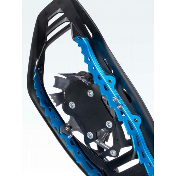 Atlas Atlas Helium-Mtn 30 Truger U200101301300 Gjertsen Sport 1 2 3 4 5