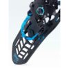 Atlas Atlas Helium-Mtn 30 Truger U200101301300 Gjertsen Sport 1 2 3 4 5 6