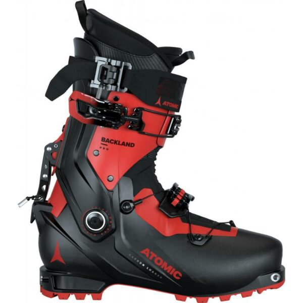 Atomic Atomic Backland Pro AE5027380 Gjertsen Sport 1