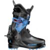 Atomic Atomic Backland Pro Cl AE5025900 Gjertsen Sport 1