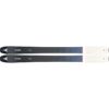 Atomic Atomic N Backland Dame 98 AA0028996 Gjertsen Sport 1