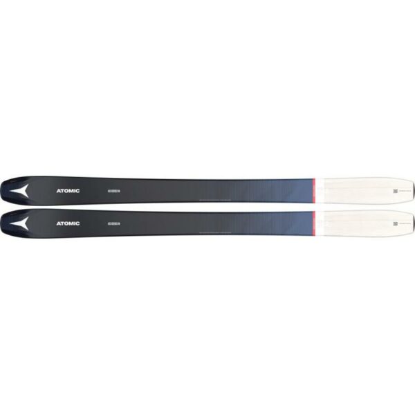 Atomic Atomic N Backland Dame 98 AA0028996 Gjertsen Sport 1