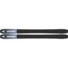 Atomic Atomic N Backland Dame 98 AA0028996 Gjertsen Sport 1 2