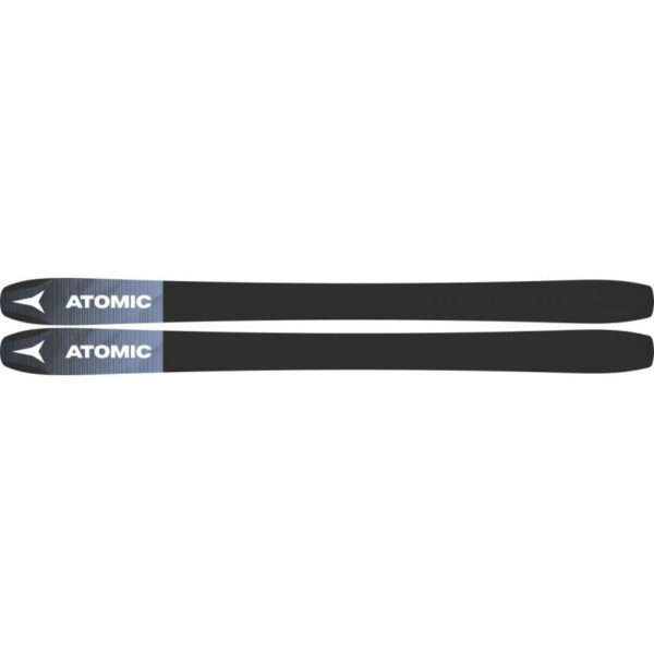 Atomic Atomic N Backland Dame 98 AA0028996 Gjertsen Sport 1 2