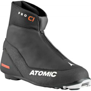 Atomic Atomic Pro C1 AI5007800 Gjertsen Sport 1 2