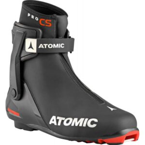 Atomic Atomic Pro Cs AI5007810 Gjertsen Sport 1