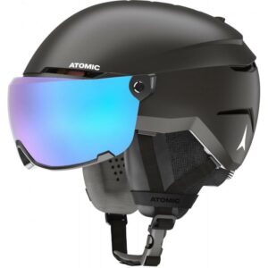 Atomic Atomic Savor Visor Stero Alpinhjelm AN5005712 Gjertsen Sport 1