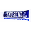 Atsko Atsko Sno Seal Beeswaxtube 100 gr AT1333 Gjertsen Sport 1