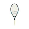Babolat Babolat Comet JR 23 Tennis Racket 140219 Gjertsen Sport 1