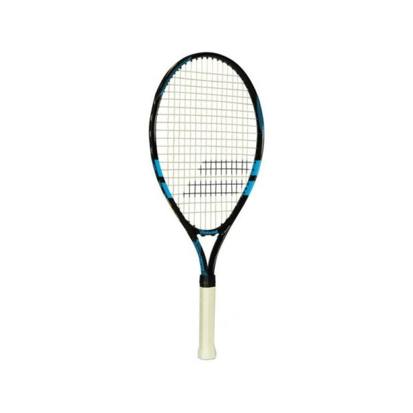Babolat Babolat Comet JR 23 Tennis Racket 140219 Gjertsen Sport 1