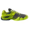 Babolat Babolat Movea Herre Padelsko 30s21571 Gjertsen Sport 1
