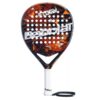Babolat Babolat Storm Padel 150097 Gjertsen Sport 1