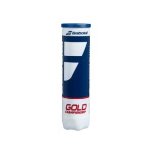 Babolat Babolat Gold Championship 502082 Gjertsen Sport 1