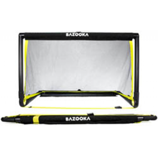 Bazooka Goal 120x75 cm BG201606 Gjertsen Sport 1
