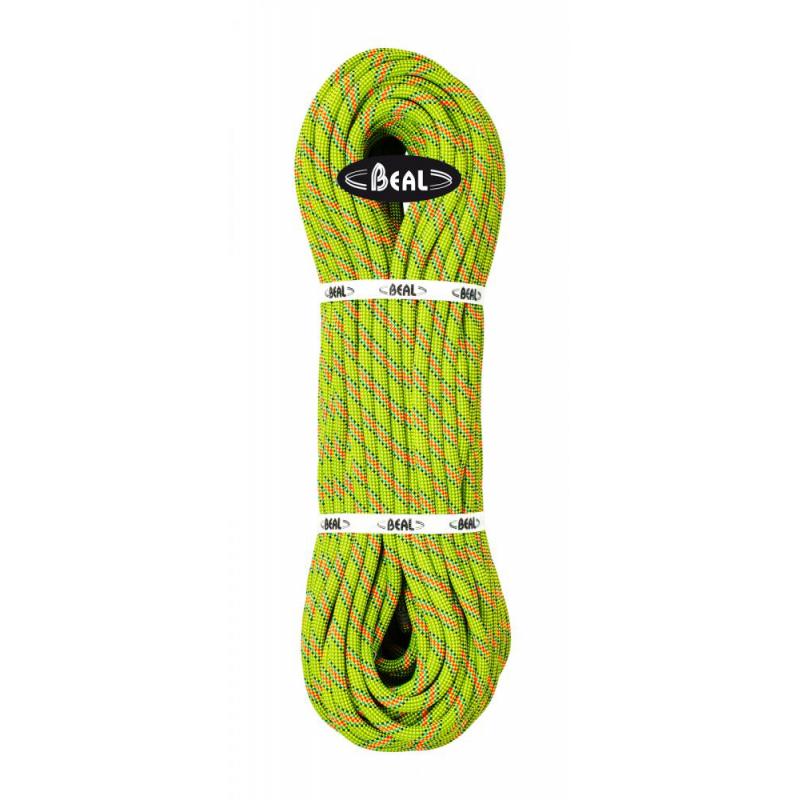 Beal Virus 10mmx50m Tau