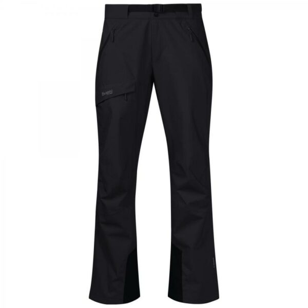 Bergans Bergans Breheimen 2L bukse herre 8660 Gjertsen Sport 1
