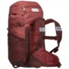 Bergans Bergans Lilletind 12 Rusty Ryggsekk Barn 3280 Gjertsen Sport 1