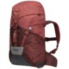 Bergans Bergans Lilletind 12 Rusty Ryggsekk Barn 3280 Gjertsen Sport 1 2 3
