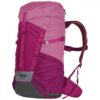 Bergans Bergans Lilletind 18 Ryggsekk Barn 4825 Gjertsen Sport 1