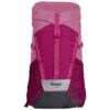 Bergans Bergans Lilletind 18 Ryggsekk Barn 4825 Gjertsen Sport 1 2
