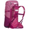Bergans Bergans Lilletind 18 Ryggsekk Barn 4825 Gjertsen Sport 1 2 3