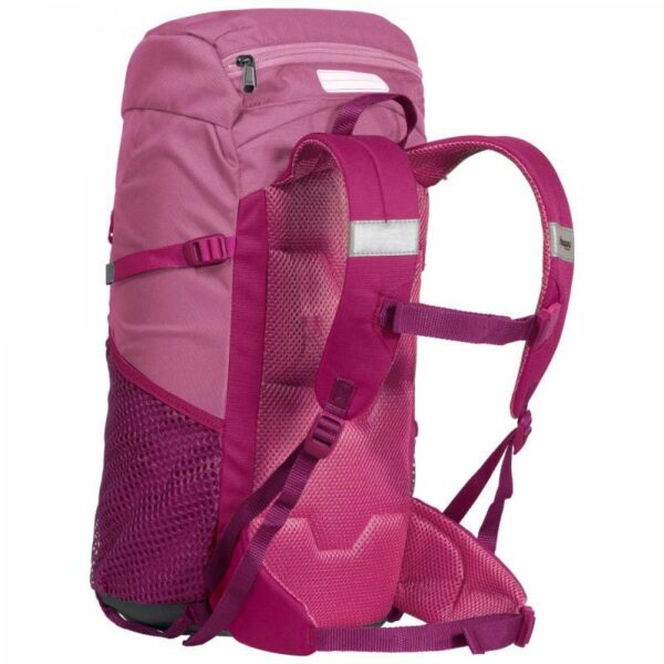 Bergans Bergans Lilletind 18 Ryggsekk Barn 4825 Gjertsen Sport 1 2 3