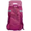 Bergans Bergans Lilletind 18 Ryggsekk Barn 4825 Gjertsen Sport 1 2 3 4