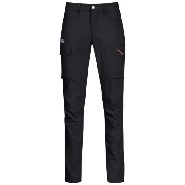 Bergans Bergans Nordmarka W bukse 9129 Gjertsen Sport 1