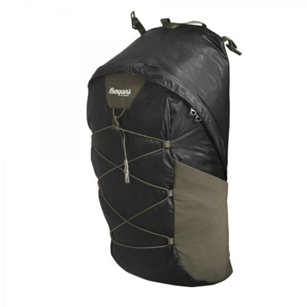 Bergans Bergans Plus Daypack ryggsekk dagstur 4703 Gjertsen Sport 1
