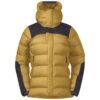 Bergans Bergans Rabot 365 Down W Jakke 8335 Gjertsen Sport 1