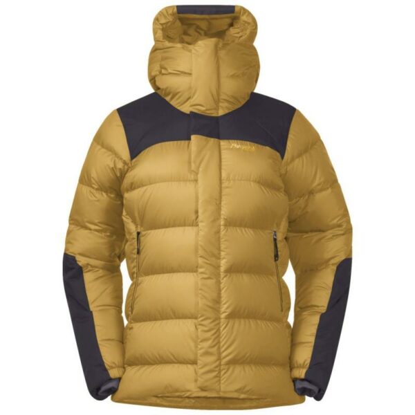 Bergans Bergans Rabot 365 Down W Jakke 8335 Gjertsen Sport 1