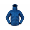 Bergans Bergans Slingsby Down Lt Jakke w-Hood 8722 Gjertsen Sport 1