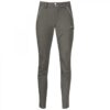 Bergans Bergans Tyin dame Bukse green 7157 Gjertsen Sport 1