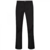 Bergans Bergans Vandre Light 3l Shell Zipped Herre Bukse 3060 Gjertsen Sport 1 2