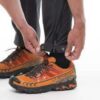 Bergans Bergans Vandre Light 3l Shell Zipped Herre Bukse 3060 Gjertsen Sport 1 2 3