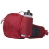 Bergans Bergans Vengetind Hip Pack 3 w-Bottle 4830 Gjertsen Sport 1