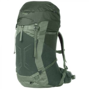 Bergans Bergans Vengetind W 32 4836 Gjertsen Sport 1 2