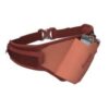 Bergans Bergans Driv Hippack 1 Drikkebelte Terracotta 2982 Gjertsen Sport 1