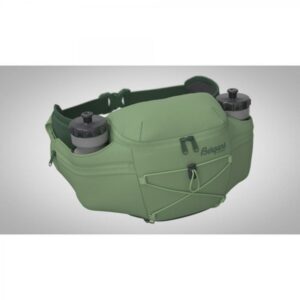 Bergans Bergans Driv Hippack 6 Rumpetaske 2984 Gjertsen Sport 1