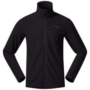 Bergans Bergans Finnsnes Fleece Jakke herre 3025 Gjertsen Sport 1