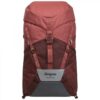 Bergans Bergans Lilletind 12 Rusty Ryggsekk Barn 3280 Gjertsen Sport 1