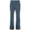 Bergans Bergans Oppdal Insulated Dame Bukse 6147 Gjertsen Sport 1
