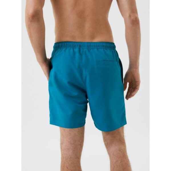 Bjørn Borg Bjørn Borg Cheldon Badeshorts Blue 9999-1346 Gjertsen Sport 1