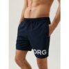 Bjørn Borg Bjørn Borg Sheldon Badeshorts Marine 9999-1346 Gjertsen Sport 1