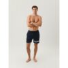 Bjørn Borg Bjørn Borg Sheldon Badeshorts Marine 9999-1346 Gjertsen Sport 1 2