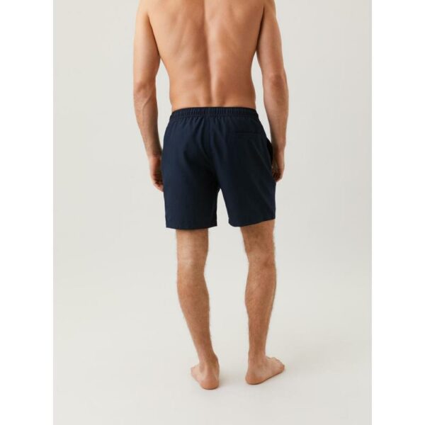 Bjørn Borg Bjørn Borg Sheldon Badeshorts Marine 9999-1346 Gjertsen Sport 1 2 3