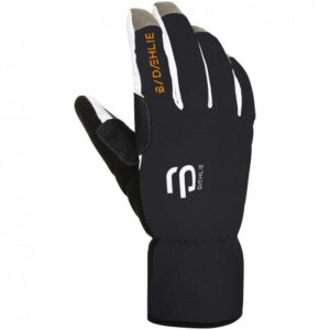 Bjørn Dæhlie Dæhlie Glove Active Skihanske Senior 333312 Gjertsen Sport 1